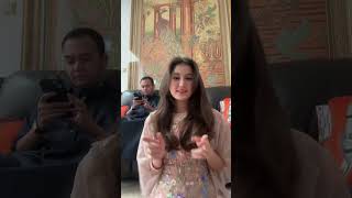 Download lagu asyik juga bang #mama #muda #cantik #seksi #hijab #basah #semok #montok #hot #cewek mp3