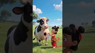 Download lagu Nezha Tutup Lubang Perut Sapi Pakai Handuk! #shorts #animasi #kartun mp3 Download lagu Nezha Tutup Lubang Perut Sapi Pakai Handuk! #shorts #animasi #kartun mp3