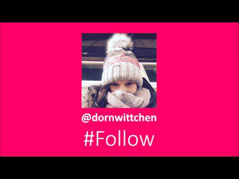 Tweetlesung: Tweets von @Dornwittchen | Solo & Herr K.