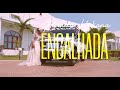 Banda Kakana Encalhada 4K Official