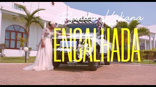 Banda Kakana Encalhada 4K