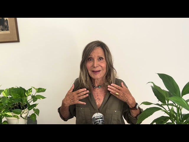 Vídeo relacionado con El misteri de la mansió cremada: Anna Dédalus detectiu: 1 (Ariadna)