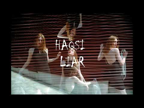 Haqsi - liar