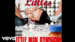 Littles - Issues (Audio)