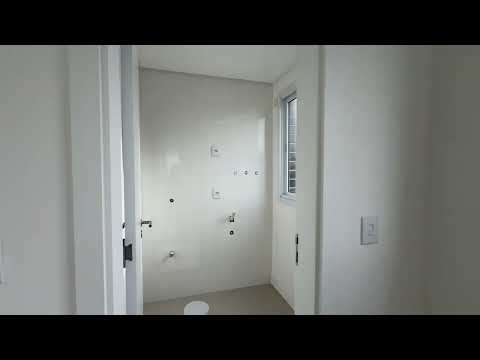 Vídeo