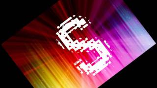 Blaqk Audio, Snuff On Digital (with lyrics)