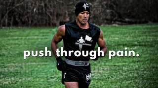 𝐄𝐦𝐛𝐫𝐚𝐜𝐞 𝐓𝐡𝐞 𝐏𝐚𝐢𝐧 - 𝐃𝐚𝐯𝐢𝐝 𝐆𝐨𝐠𝐠𝐢𝐧𝐬 𝐌𝐨𝐭𝐢𝐯𝐚𝐭𝐢𝐨𝐧