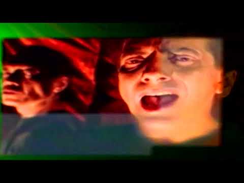 Anakku - God Bless