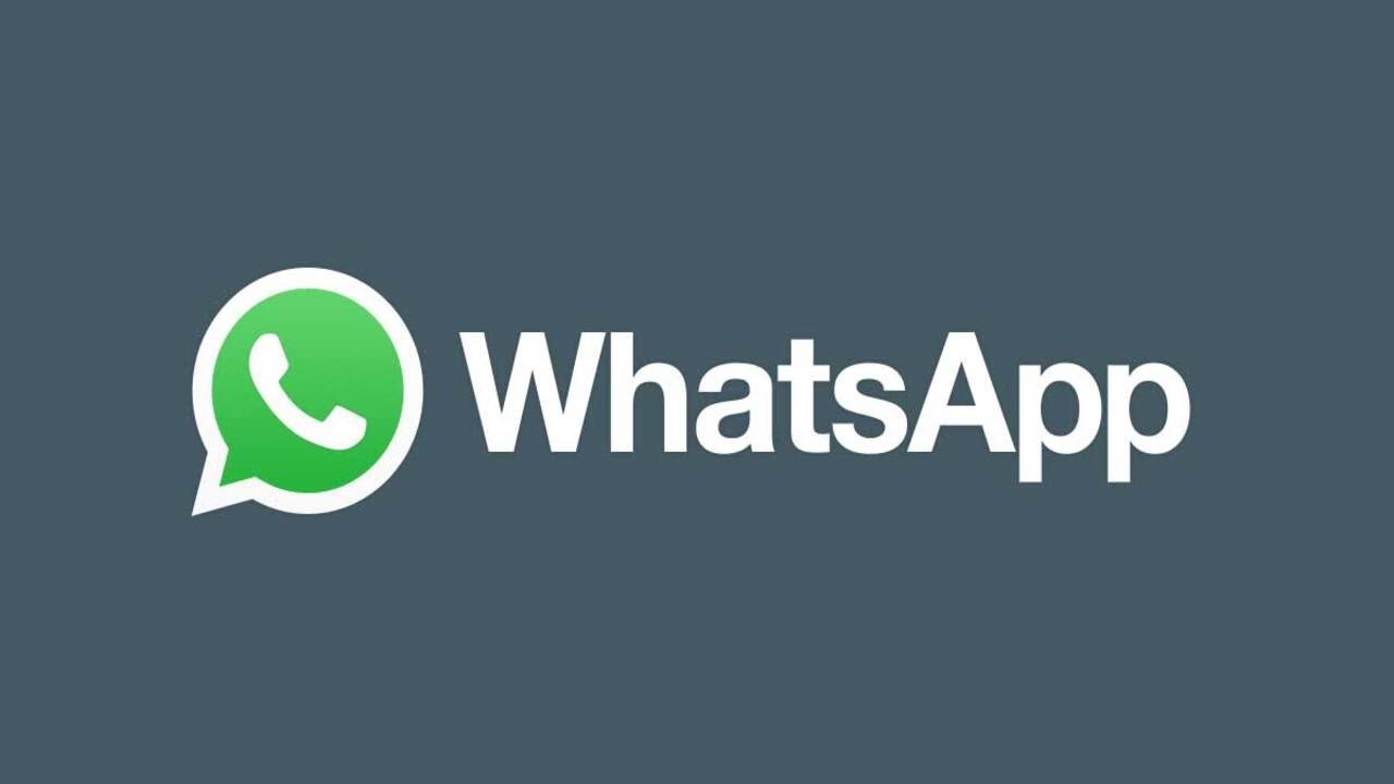 How To Fix WhatsApp Not Working on Android Phone [Guide]