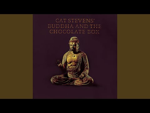 download lagu mp3 mp4 Cat Stevens Jesus Lyrics, download lagu Cat Stevens Jesus Lyrics gratis, unduh video klip Cat Stevens Jesus Lyrics