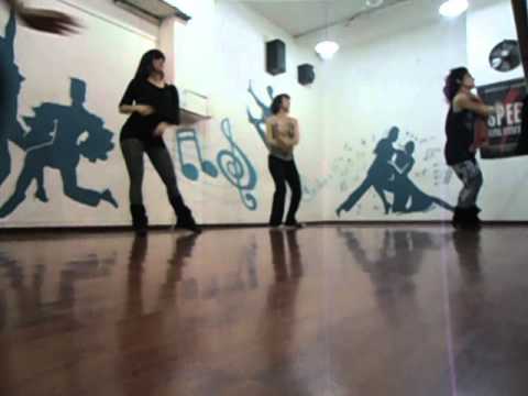 H3 Apertura + Matador Waldo