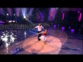 James Blunt - Carry You Home (Live On Dancing With The Stars)