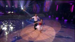 James Blunt - Carry You Home (Live On Dancing With The Stars)