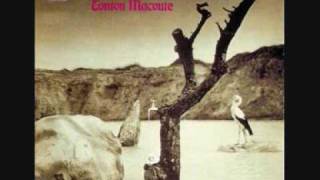 Tonton Macoute - You Make My Jelly Roll