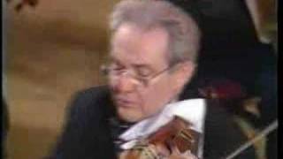 Eduard Grach plays Joplin 1