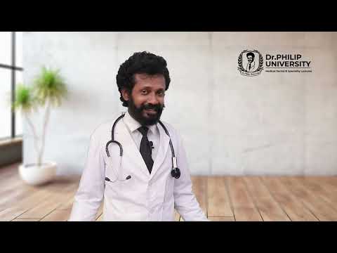 PERIODONTICS Fibromatosis Gingiva 1