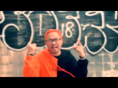 JN3 - พอ (I'm so tired) M/V Prod.By Gun$ha