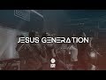 Jesus Generation