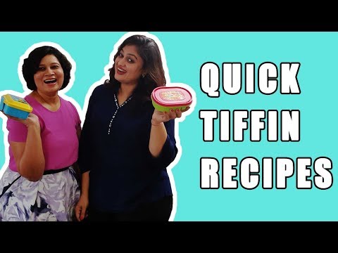 School break time should be longer essay image