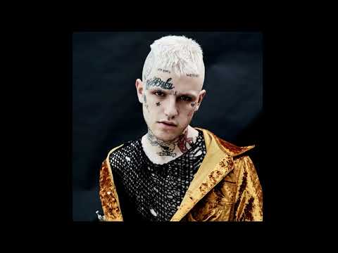 Burnt Diary Lil Peep x Pageant Queen x Kaiyko