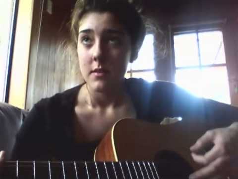 One- Ella Rose (Original Song)