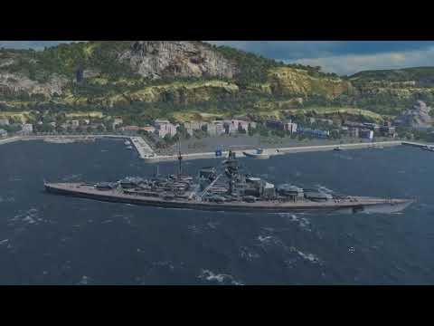 Upgrades Changes in 0.9.1 are Here !