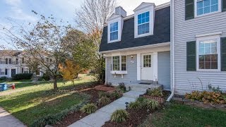 37 Huntley Court, Sterling, VA 20165