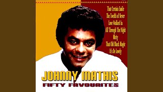 No Love But Your Love