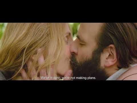 Трейлер