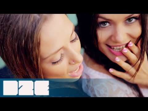 Dinamiss - Shake Shake (Official Video)