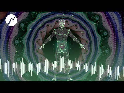 Optimierung des Kaliumspiegels zur Förderung einer gesunden Herz- und Nervenfunktion (neowake®)