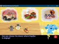 Blue S Clues Let S Dream 2 38