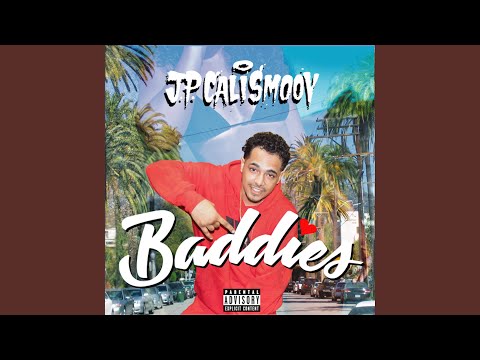 Baddies