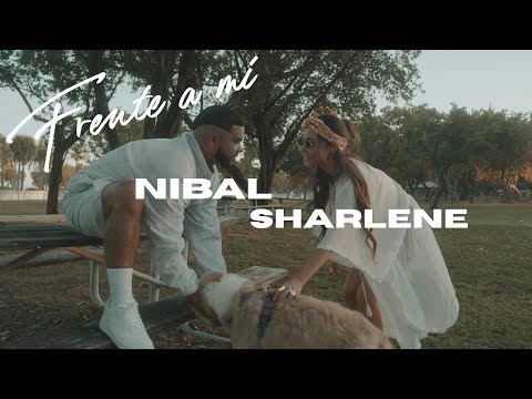 Video thumbnail for Frente a Mí