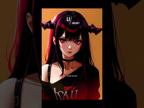 NEW SONG 2023 | Organ feat. Favia & Calions - Domino