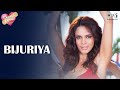Bijuriya Video Song Shaadi Se Pehle Mallika Sherawat Ayesha Takia Akshaye Khanna