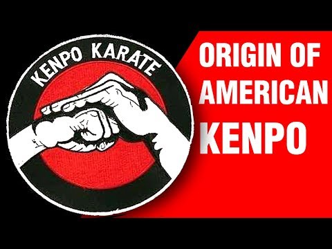 download lagu mp3 mp4 Kempo Karate History, download lagu Kempo Karate History gratis, unduh video klip Kempo Karate History