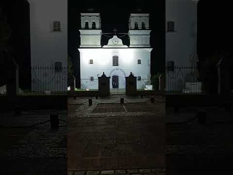 San Carlos Maldonado Uruguay.