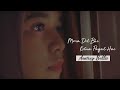 Mera Dil Bhi Kitna Pagal Hai Audrey Bella Cover Indonesia