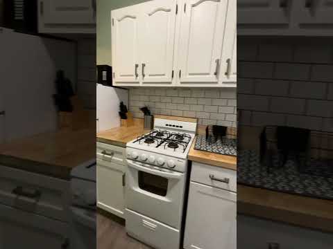 Falcon Heavy - Video 2 of 2