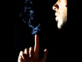 Rob Bagshaw ft. Tara Chinn-Smoking Gun Песента ...