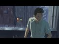 Akizuki and Yukino (English Dubbed): Kotonoha no Niwa [The Garden of Words]