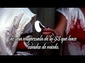 Rob Zombie - Living Dead Girl (Subtitulado) 