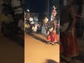 Keeramangalam Kalakkal Karakattam