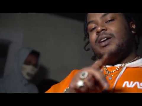 Mooley Mike - Jump ( Official Video )