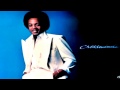 Peabo Bryson - Love Is Watching You