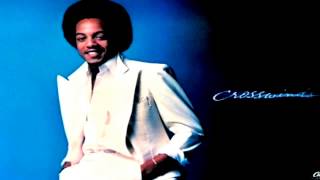 Peabo Bryson - Love Is Watching You