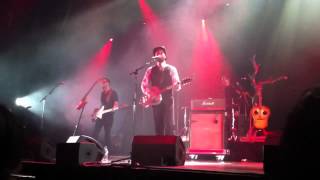 Yodelice - Happy Crowd