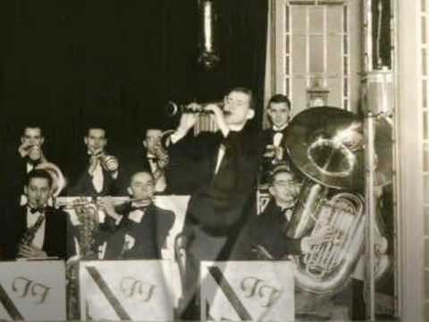 Ted Fio Rito & His Orch. - Yours Truly Is Truly Yours