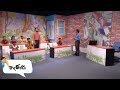 nenasa-06-09-2019
